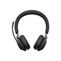 JABRA EVOLVE2 65