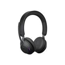 JABRA EVOLVE2 65