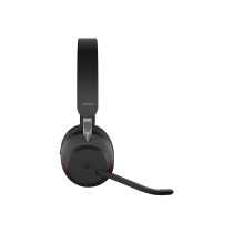 JABRA EVOLVE2 65