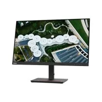 Lenovo ThinkVision S24e-20 24"/1080p/HDMI Negro