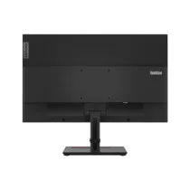 Lenovo ThinkVision S24e-20 24"/1080p/HDMI Negro