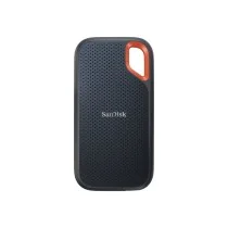 SanDisk Extreme Externo/2TB/USB 3.1 Negro