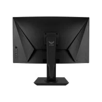 Asus Tuf Gaming VG 32"/WQHD/165Hz/Curvo