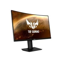 Asus Tuf Gaming VG 32"/WQHD/165Hz/Curvo