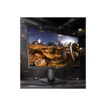 Asus Tuf Gaming VG 32"/WQHD/165Hz/Curvo