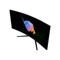 MONITOR GAMING LED 34 MSI OPTIX MAG342CQR CURVO