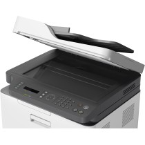 LASERJET COLOR MFP 179FNW