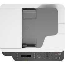 LASERJET COLOR MFP 179FNW