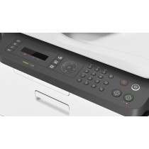 LASERJET COLOR MFP 179FNW