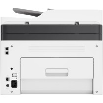 LASERJET COLOR MFP 179FNW