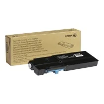 TONER AMARILLO AC VERSALINK C400/C4