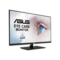 MONITOR LED 315 ASUS VP32UQ NEGRO