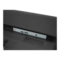 MONITOR LED 315 ASUS VP32UQ NEGRO