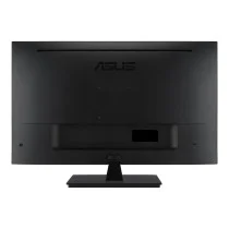 MONITOR LED 315 ASUS VP32UQ NEGRO