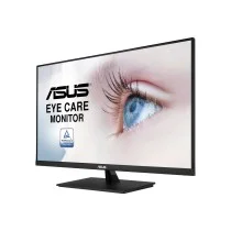 MONITOR LED 315 ASUS VP32UQ NEGRO