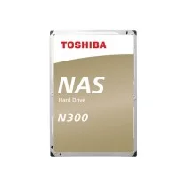 BULK N300 NAS HD 10TB (256MB)