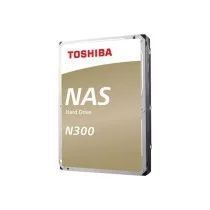 BULK N300 NAS HD 10TB (256MB)