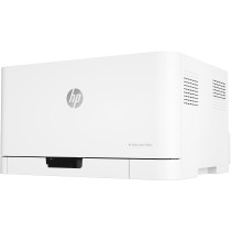 HP Color Laser Impresora 150nw, Color, para Estampado