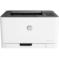 HP Color Laser Impresora 150nw, Color, para Estampado