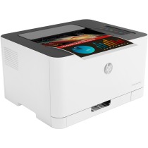 HP Color Laser Impresora 150nw, Color, para Estampado