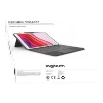 COMBO TOUCH IPAD 7TH GEN