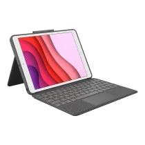 COMBO TOUCH IPAD 7TH GEN