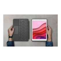 COMBO TOUCH IPAD 7TH GEN