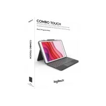 COMBO TOUCH IPAD 7TH GEN