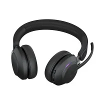 JABRA EVOLVE2 65