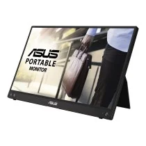 MONITOR LED 156 ASUS MB16ACV NEGRO