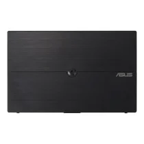 MONITOR LED 156 ASUS MB16ACV NEGRO