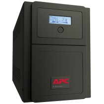 APC EASY UPS SMV 1000VA 230V