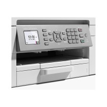 MFC-J4340DW A4 4-IN-1WI-FI MFP