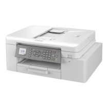 MFC-J4340DW A4 4-IN-1WI-FI MFP