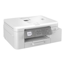 MFC-J4340DW A4 4-IN-1WI-FI MFP