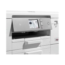 MFC-J4540DW A4 4-IN-1 MFP