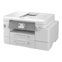 MFC-J4540DW A4 4-IN-1 MFP