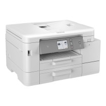 MFC-J4540DW A4 4-IN-1 MFP