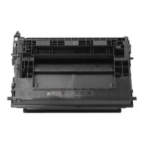 LASERJET TONER CRTG SUPL