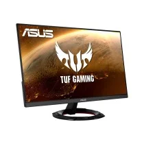 Asus TUF Gaming VG249Q1R 23.8' LED IPS FullHD 165Hz FreeSync Premium