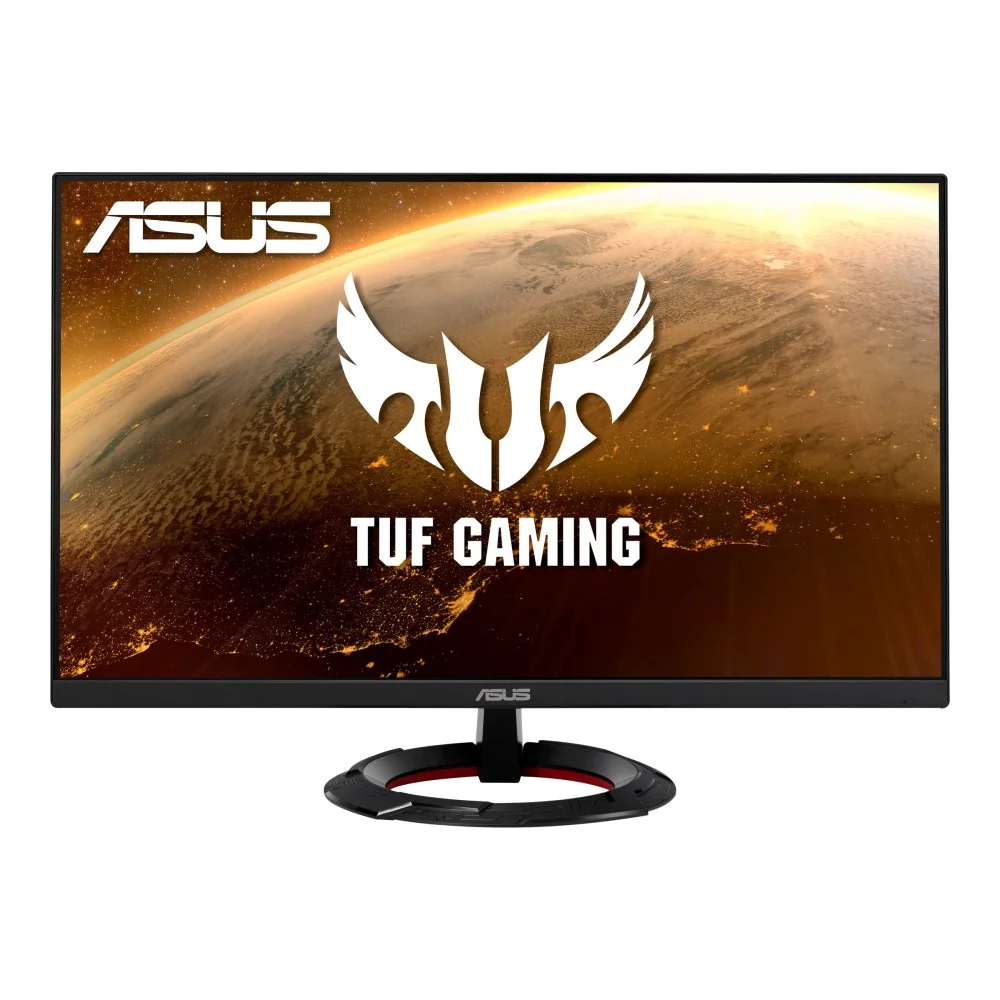 Asus TUF Gaming VG249Q1R 23.8' LED IPS FullHD 165Hz FreeSync Premium