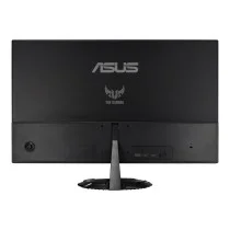 Asus TUF Gaming VG249Q1R 23.8' LED IPS FullHD 165Hz FreeSync Premium