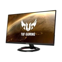 Asus TUF Gaming VG249Q1R 23.8' LED IPS FullHD 165Hz FreeSync Premium