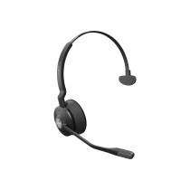 JABRA ENGAGE 65 MONO WRLS