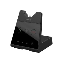 JABRA ENGAGE 65 MONO WRLS