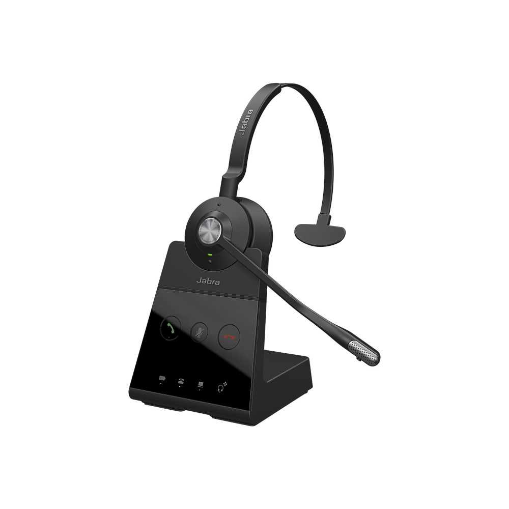 JABRA ENGAGE 65 MONO WRLS