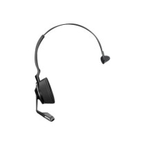 JABRA ENGAGE 65 MONO WRLS