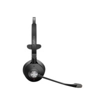 JABRA ENGAGE 65 MONO WRLS