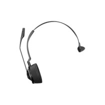 JABRA ENGAGE 65 MONO WRLS