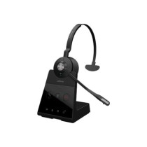 JABRA ENGAGE 65 MONO WRLS